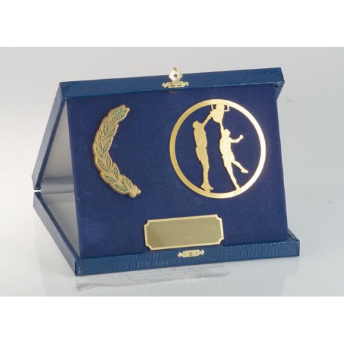 ΚΑΣΕΤΙΝΑ 8243 21x17cm -30%