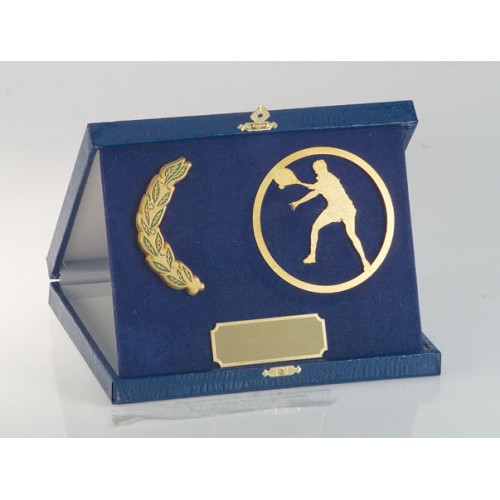 ΚΑΣΕΤΙΝΑ 8244 21x17cm -30%