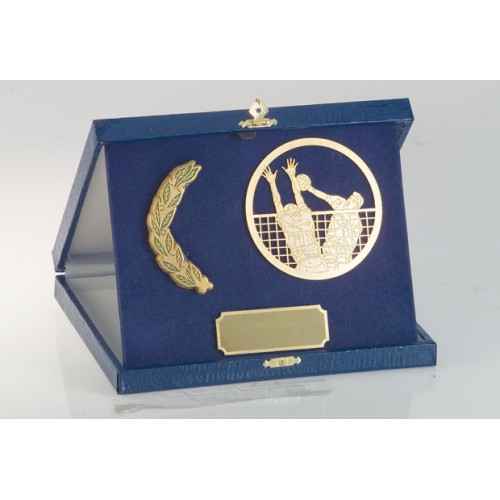 ΚΑΣΕΤΙΝΑ 8245 21x17cm -30%