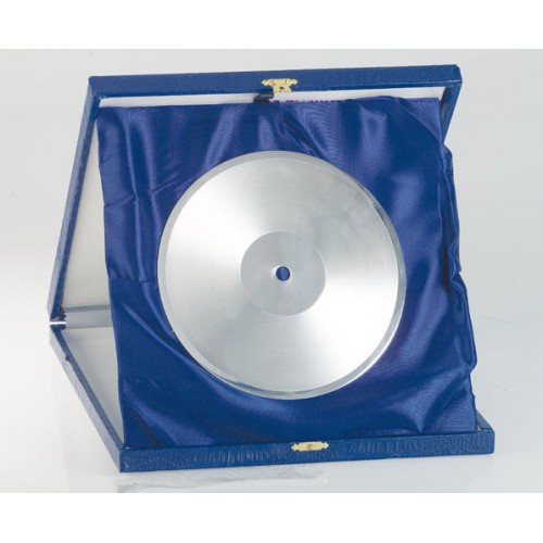 ΚΑΣΕΤΙΝΑ 8246 26x26cm -30%