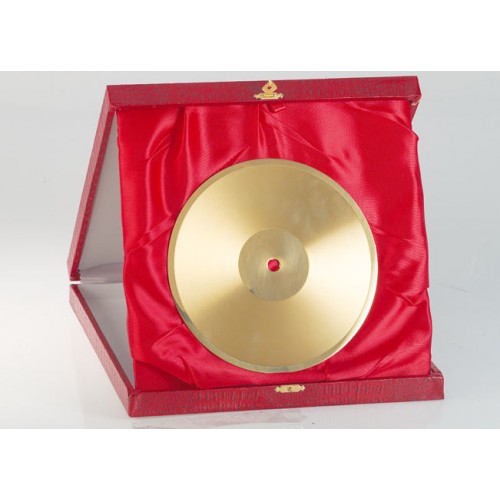 ΚΑΣΕΤΙΝΑ 8247 26x26cm -30%