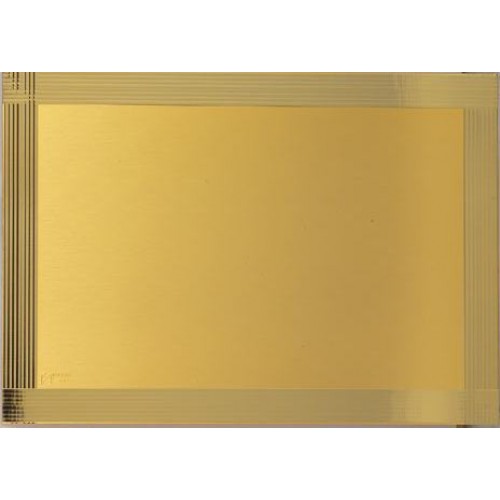 ΠΛΑΚΕΤΑ 8304 ΧΡΥΣΟΣ 24Κ