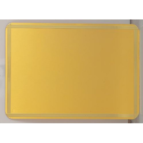 ΠΛΑΚΕΤΑ 8306 ΧΡΥΣΟΣ 24Κ