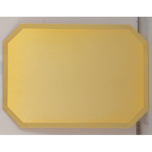 ΠΛΑΚΕΤΑ 8308 ΧΡΥΣΟΣ 24Κ