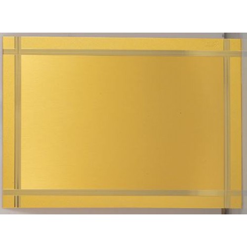 ΠΛΑΚΕΤΑ 8310 ΧΡΥΣΟΣ 24Κ