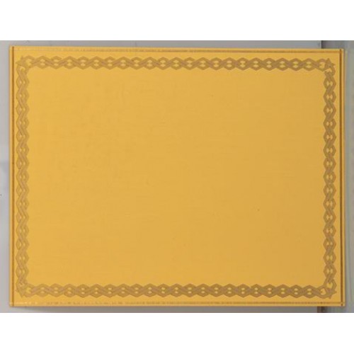 ΠΛΑΚΕΤΑ 8328B 13x10cm