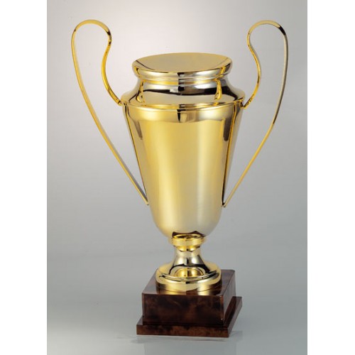 ΚΥΠΕΛΛΟ 6164Γ -50%