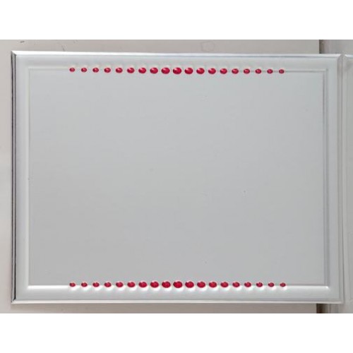 ΠΛΑΚΕΤΑ 8371 20x15cm