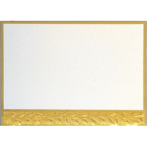 ΠΛΑΚΕΤΑ 8384 18x13cm