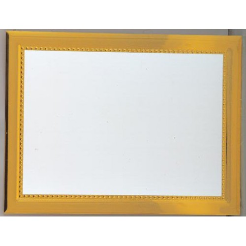 ΠΛΑΚΕΤΑ 8387 20x15cm