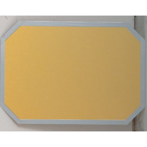 ΠΛΑΚΕΤΑ 8388A 17x12cm