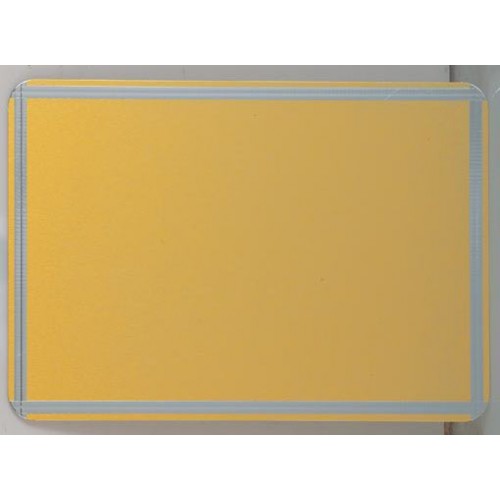 ΠΛΑΚΕΤΑ 8389A 17x12cm