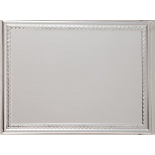 ΠΛΑΚΕΤΑ 8393 20x15cm