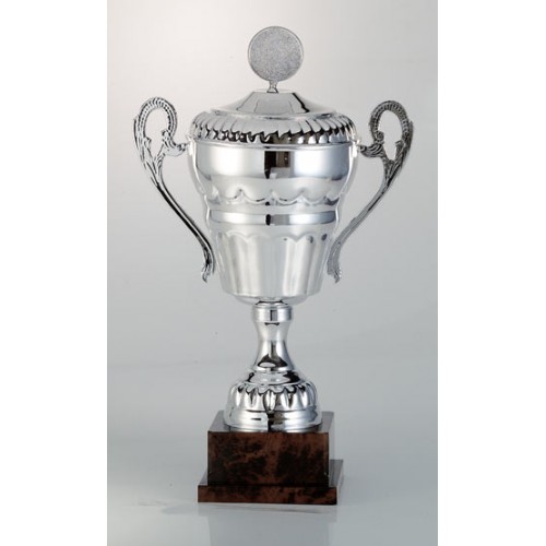 ΚΥΠΕΛΛΟ 6168Γ -60%