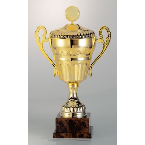 ΚΥΠΕΛΛΟ 6169 -60%