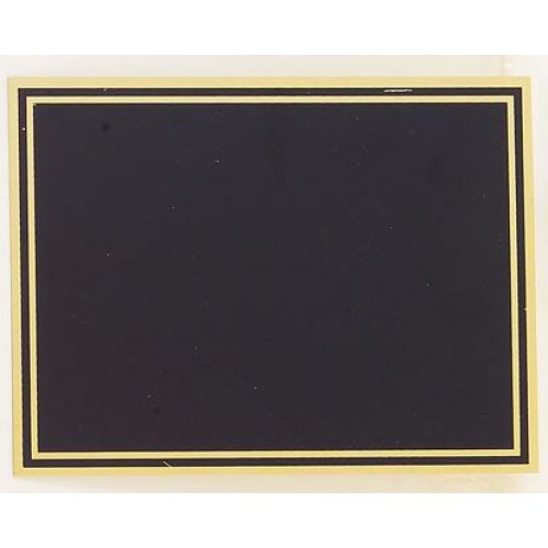 ΠΛΑΚΕΤΑ 8414 16x12cm