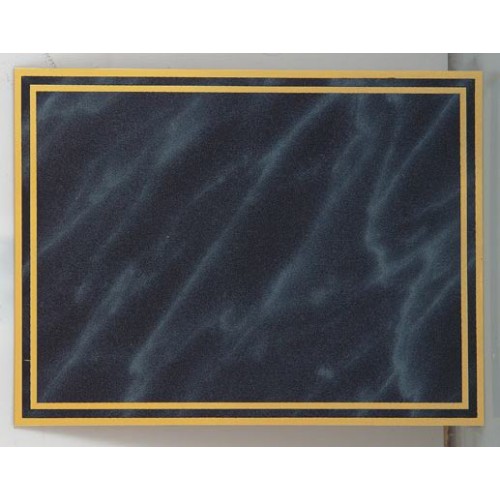 ΠΛΑΚΕΤΑ 8415 18x13cm