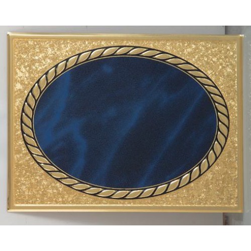 ΠΛΑΚΕΤΑ 8417 16x12cm