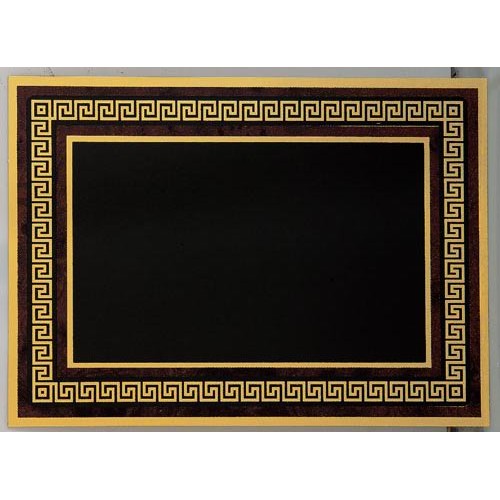 ΠΛΑΚΕΤΑ 8418 18x13cm