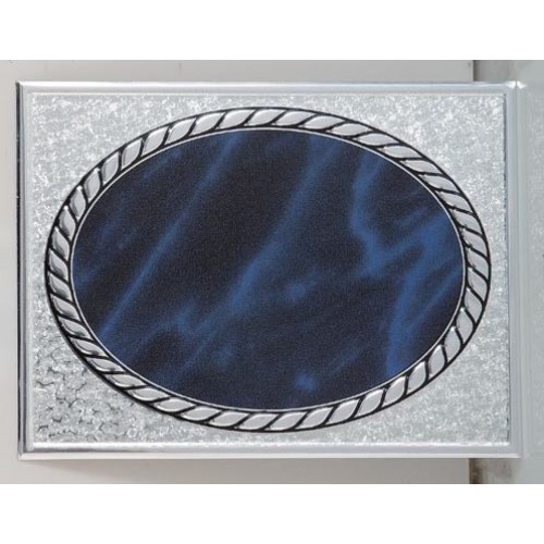 ΠΛΑΚΕΤΑ 8420 16x12cm