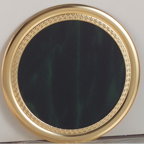 ΔΙΣΚΟΣ 8432 14cm