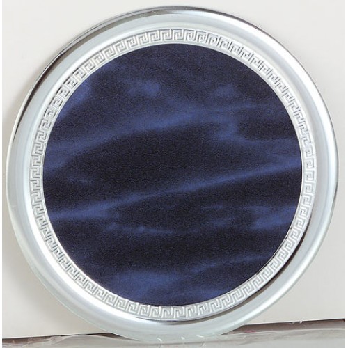 ΔΙΣΚΟΣ 8433 14cm