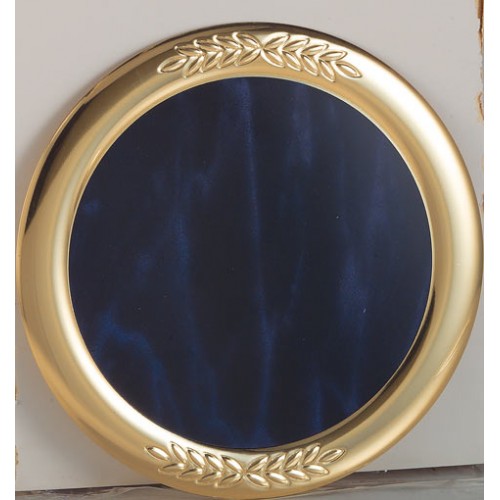 ΔΙΣΚΟΣ 8434 18cm