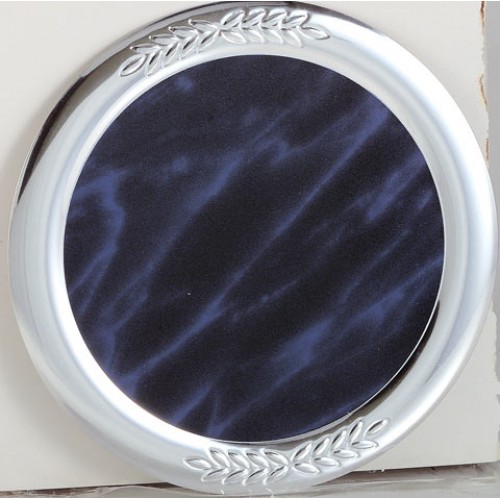 ΔΙΣΚΟΣ 8435 18cm