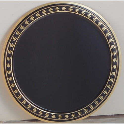 ΔΙΣΚΟΣ 8438 14cm