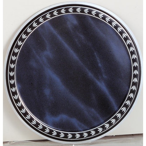 ΔΙΣΚΟΣ 8439 14cm