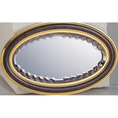 ΔΙΣΚΟΣ 8444 23x15cm -20%