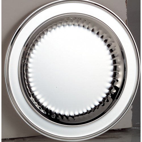 ΔΙΣΚΟΣ 8446 18cm -20%