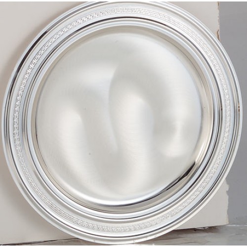 ΔΙΣΚΟΣ 8447B Ø18cm -20%