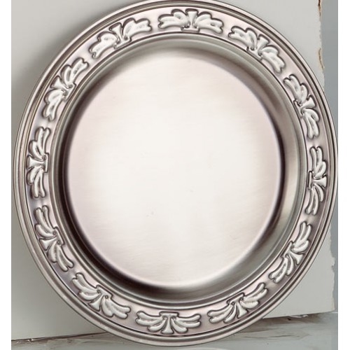 ΔΙΣΚΟΣ 8449 -20%