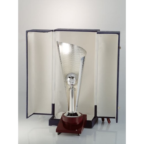 ΤΡΟΠΑΙΟ 6027 48cm -20%