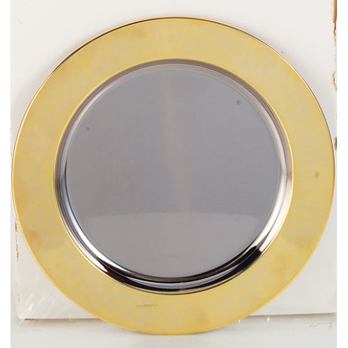 ΔΙΣΚΟΣ 8450 18cm -20%