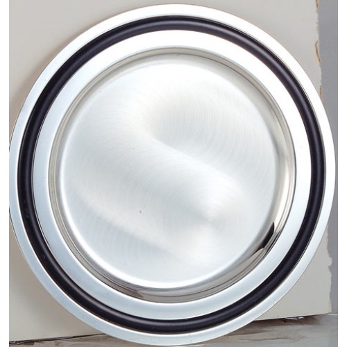 ΔΙΣΚΟΣ 8451 18cm -20%