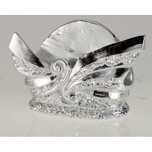 ΒΑΣΗ 8455 13x22cm -40%