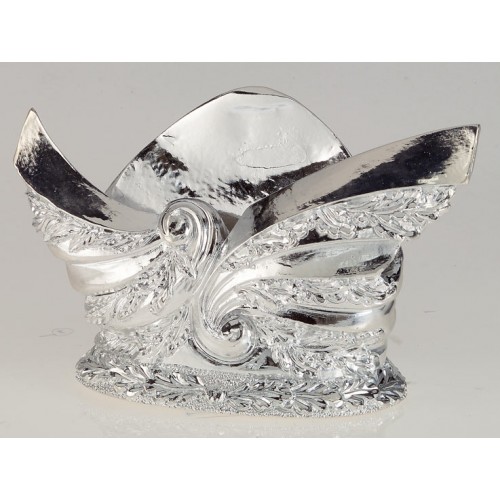 ΒΑΣΗ 8456 9x15cm -40%