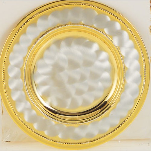 ΔΙΣΚΟΣ 8458 -20%