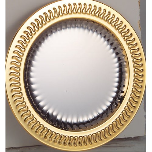 ΔΙΣΚΟΣ 8460 18cm -20%