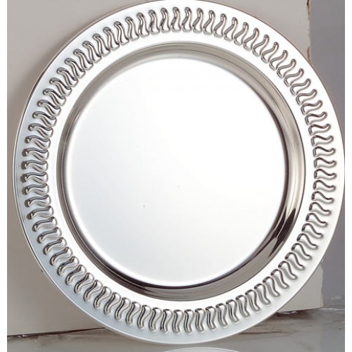 ΔΙΣΚΟΣ 8461 18cm -20%