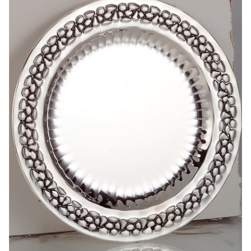 ΔΙΣΚΟΣ 8465 18cm -20%