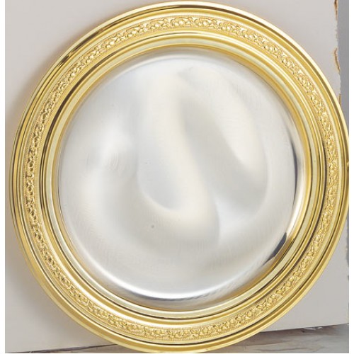 ΔΙΣΚΟΣ 8467 -20%