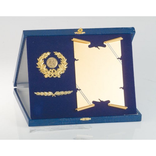 ΚΑΣΕΤΙΝΑ 8503 26x21cm