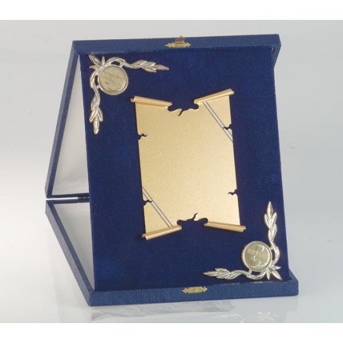 ΚΑΣΕΤΙΝΑ 8508 21x26cm