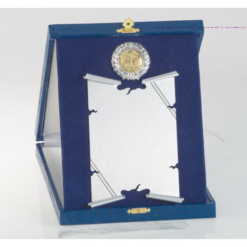 ΚΑΣΕΤΙΝΑ 8516 17x21cm