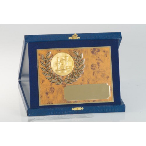 ΚΑΣΕΤΙΝΑ 8521 21x17cm