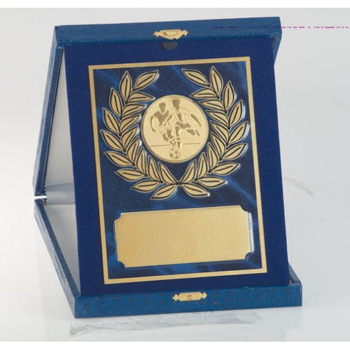 ΚΑΣΕΤΙΝΑ 8526 17x21cm ΕΞΑΝΤΛΗΘΗΚΕ