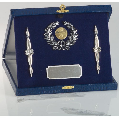 ΚΑΣΕΤΙΝΑ 8533 21x17cm -25%